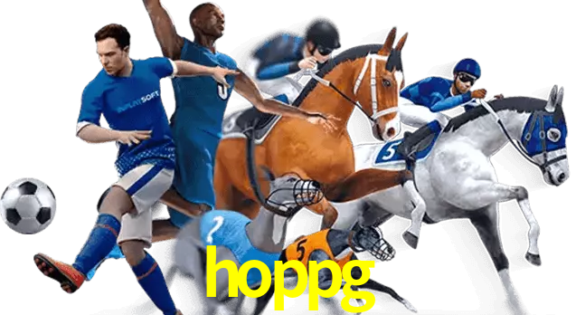hoppg
