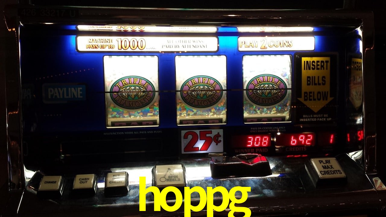 Crash Games Strategies hoppg