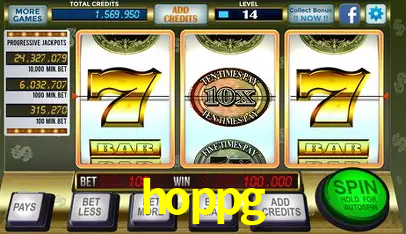 A Revolução dos Jogos Mobile: Diversão na Palma da Mão