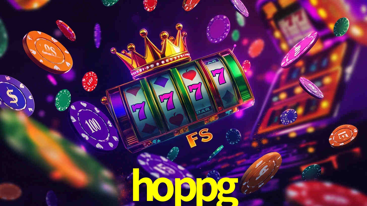 Instant EasyPaisa hoppg