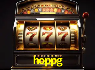 Explorando a Categoria de Eventos em Apostas na hoppg