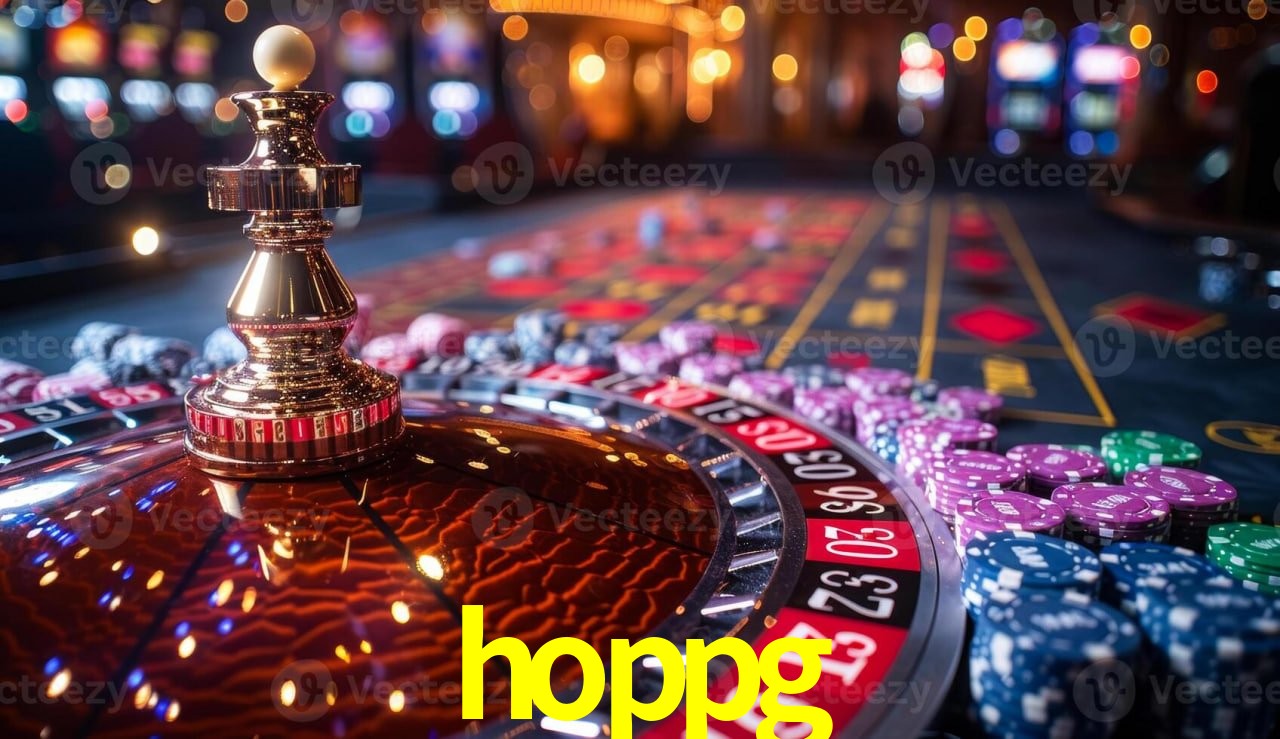 Flash Promotion hoppg