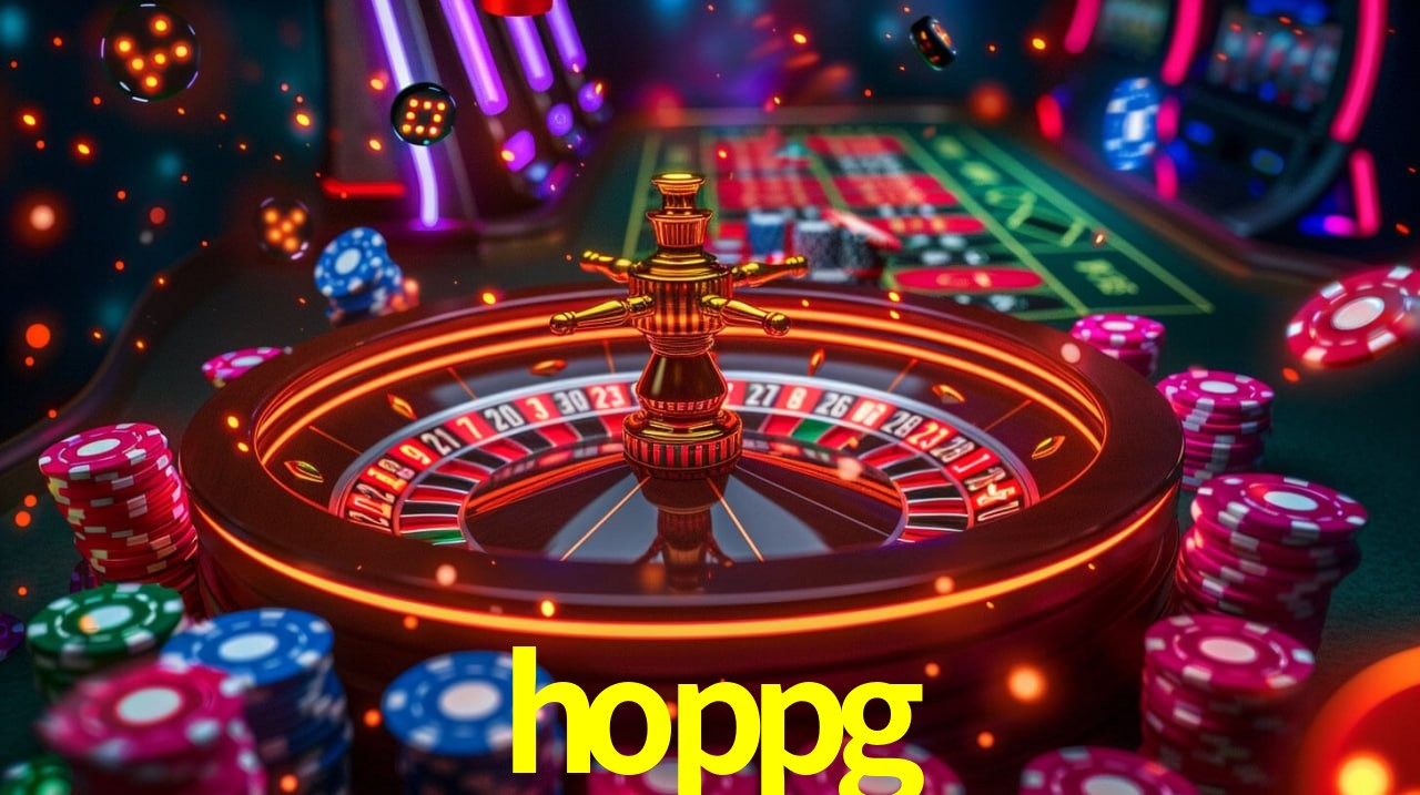 Crash Games Strategies hoppg