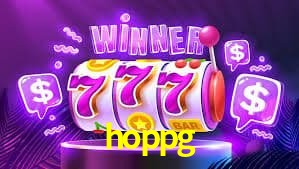 Sports Statistics hoppg