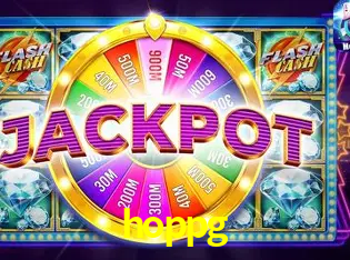 Apostas Esportivas na hoppg: Um Guia Completo