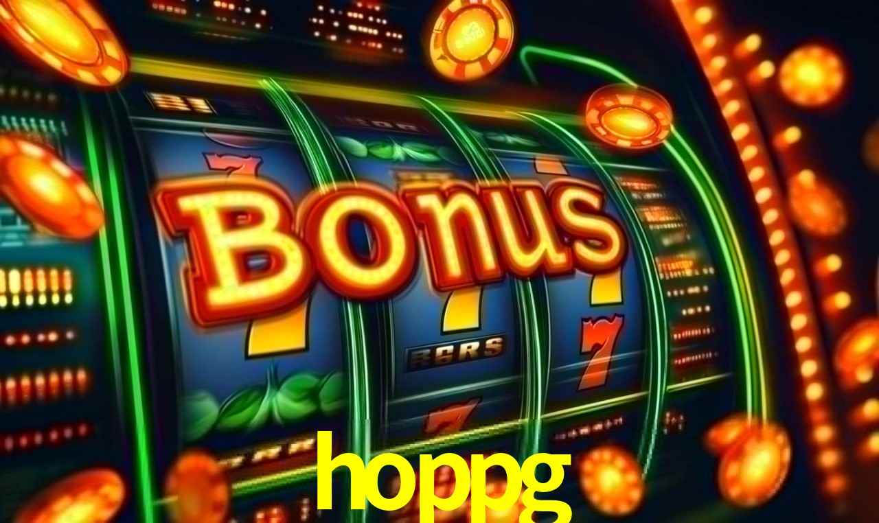 Roulette Table hoppg