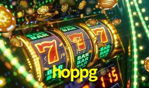 Seasonal Promotions hoppg