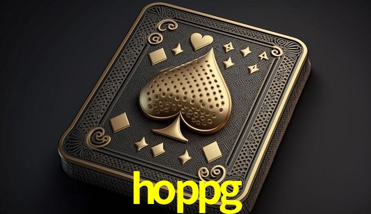 Gates of Olympus hoppg