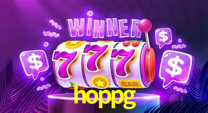 A Emoção da Loteria na hoppg: Uma Chance de Mudança de Vida