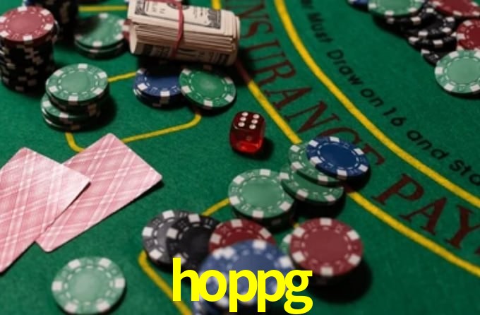 hoppg,hoppg.com