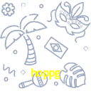 A Revolução dos Aplicativos de Jogos no hoppg