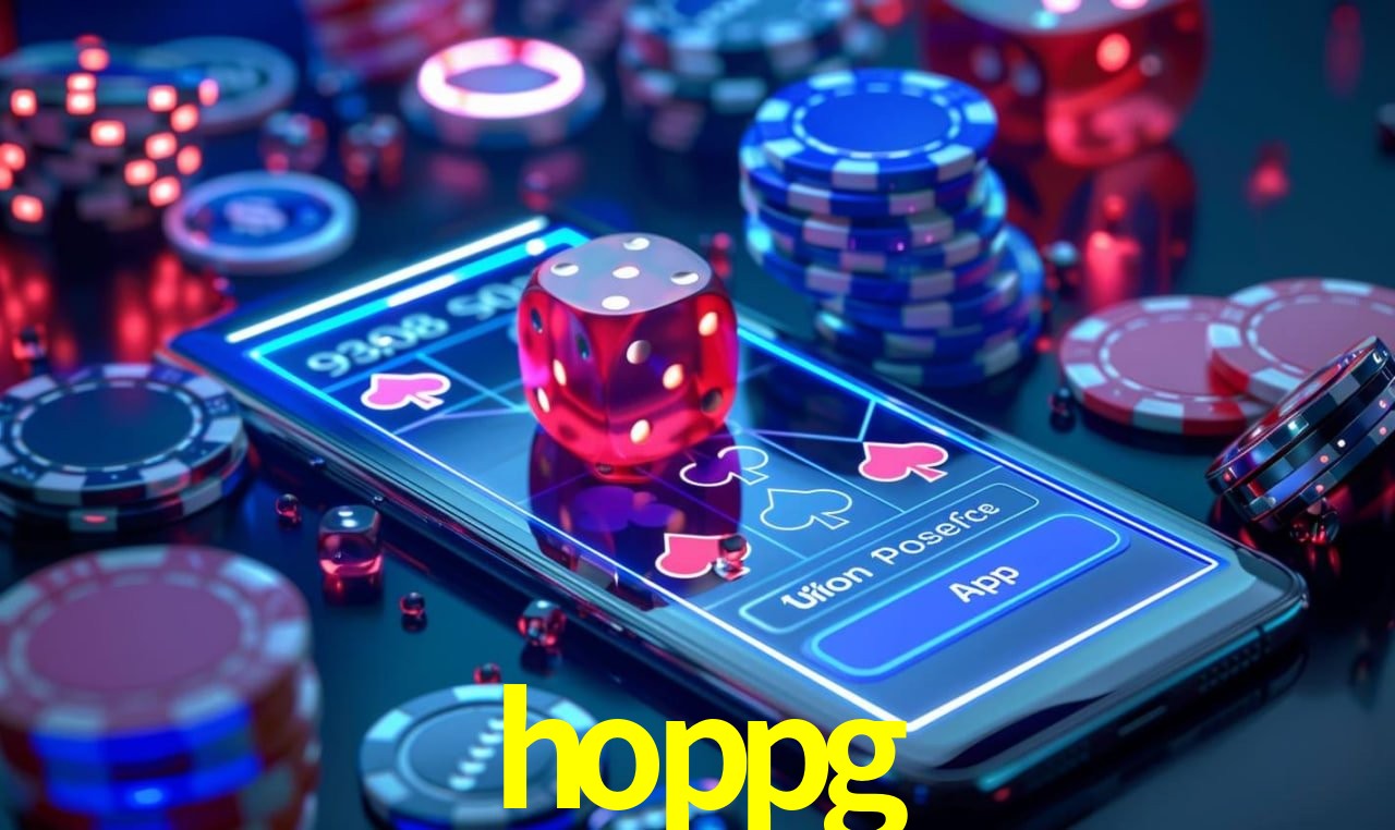 Exclusive Offers hoppg