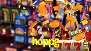 hoppg.com