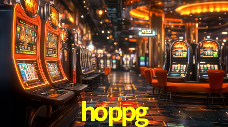 hoppg,hoppg.com