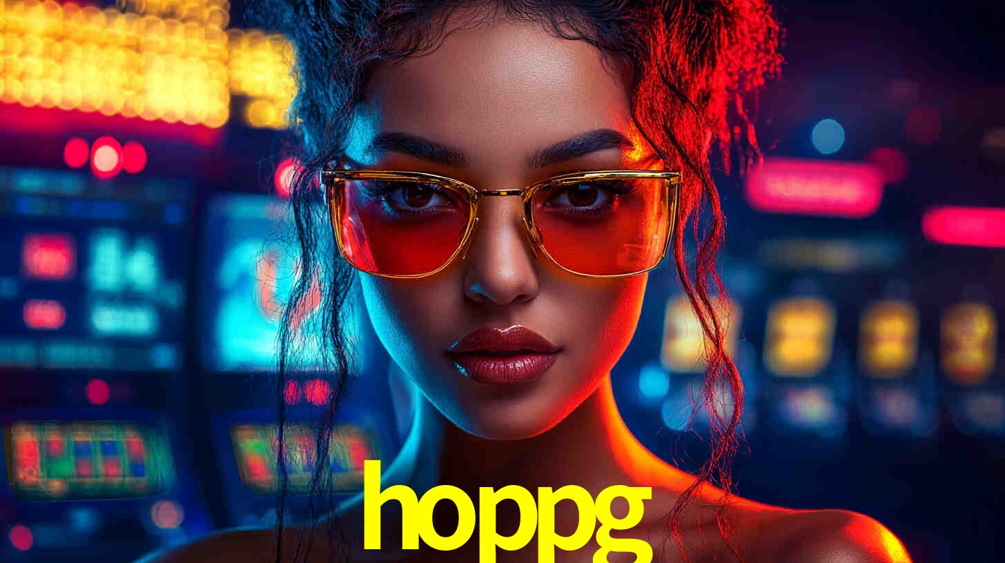 A Experiência Imersiva dos Cassinos Ao Vivo no hoppg