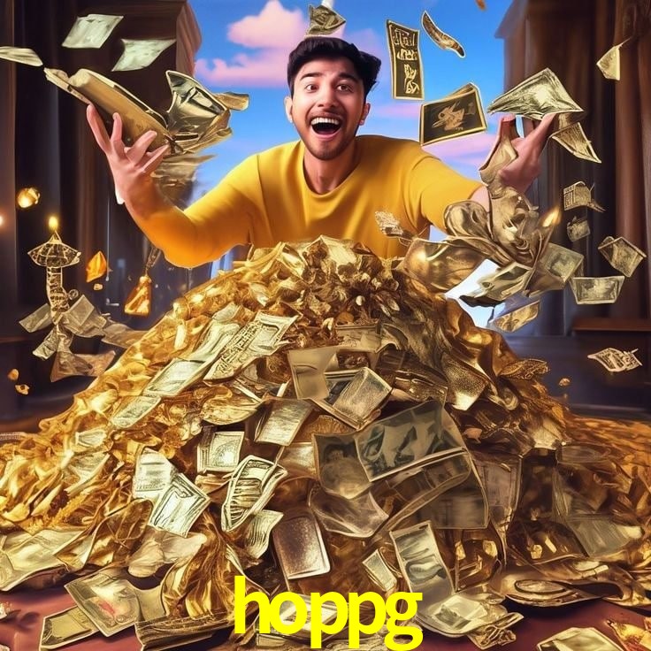 Football Betting hoppg