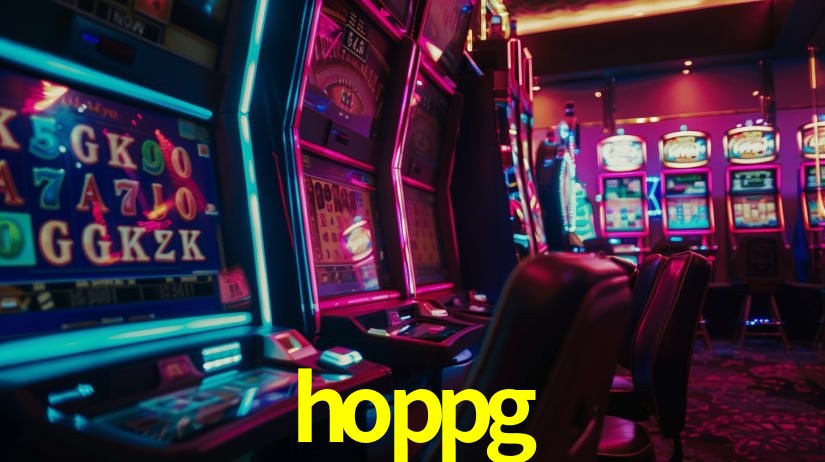 Weekend Specials hoppg